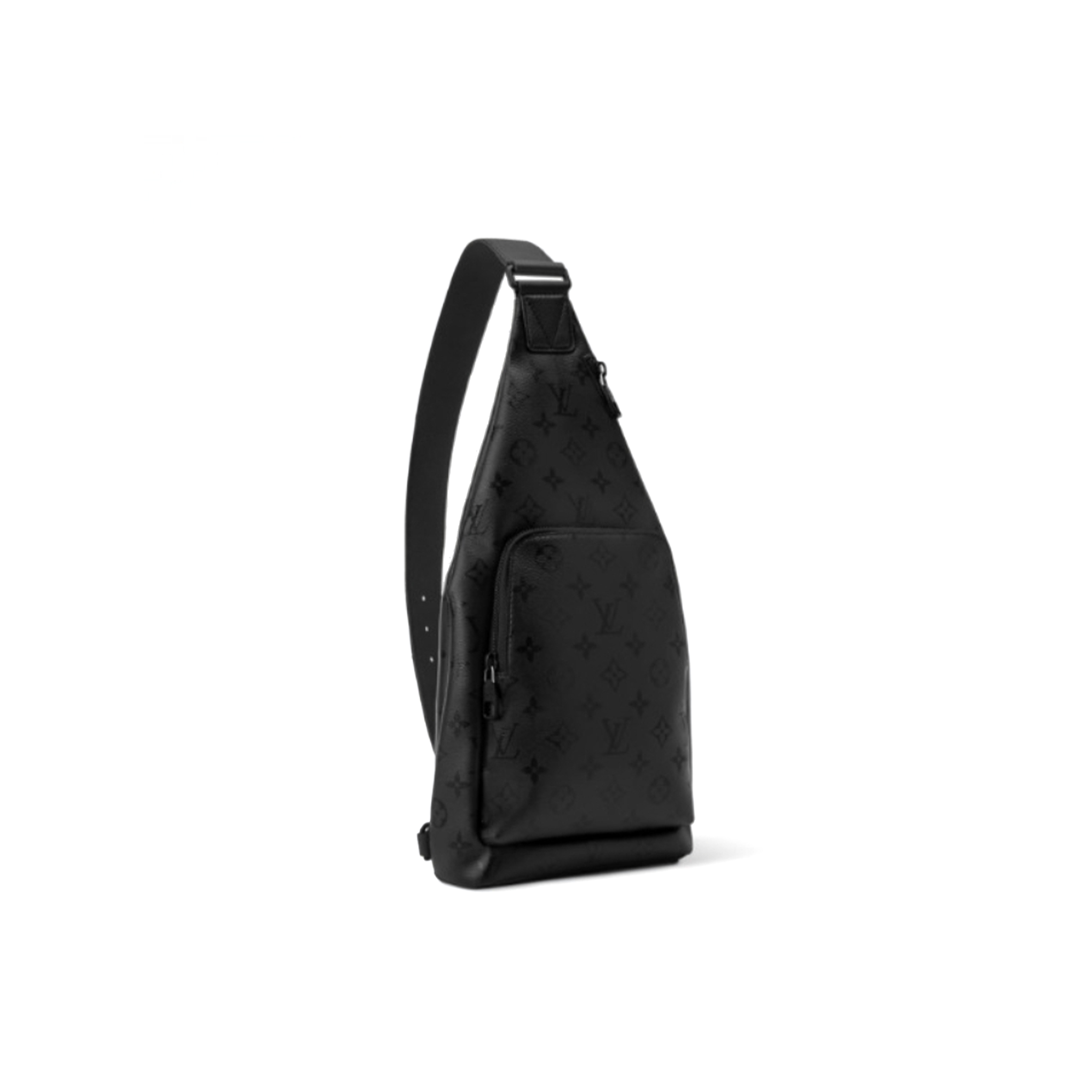 l0vis Vvtt0n duo slingbag m28399 (42*20*6cm)